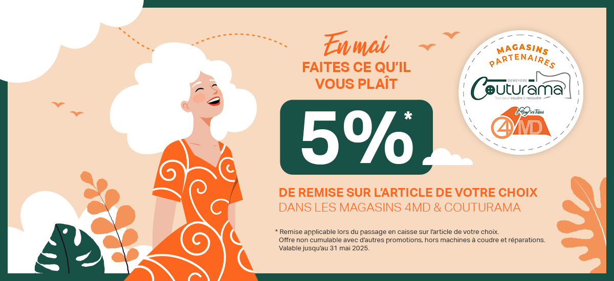 banniere 4MD
