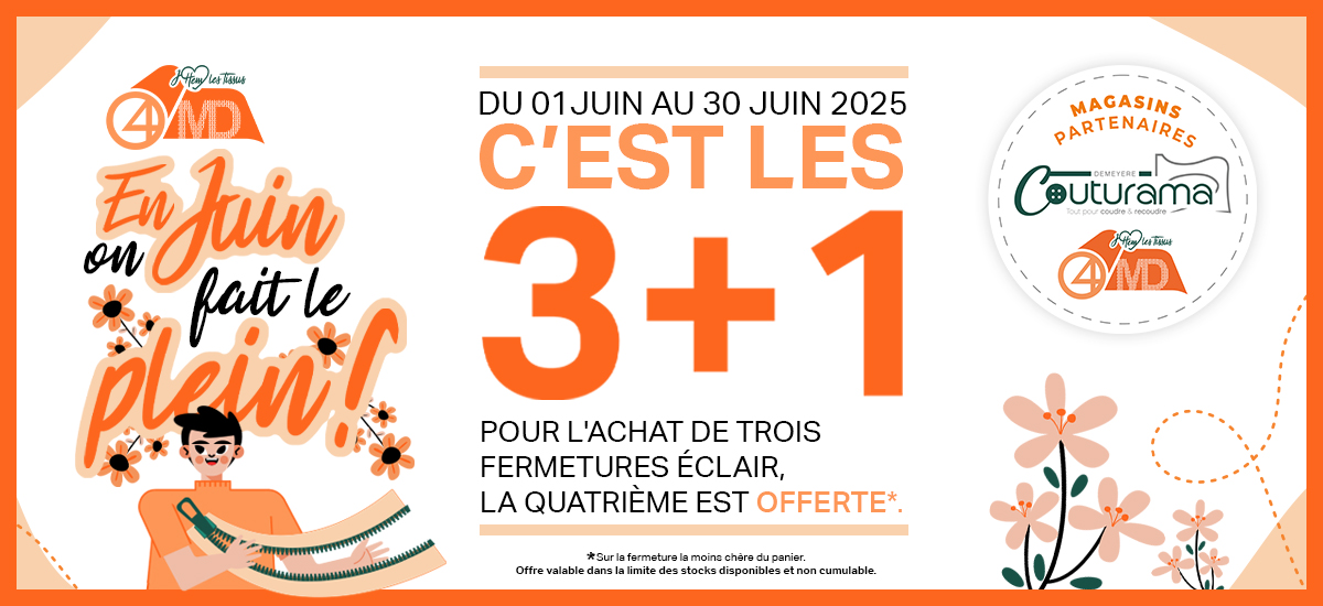 AFFICHE PROMO web JUIN 2025 V2