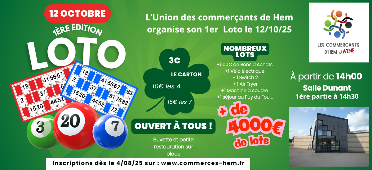 v2 site LOTO Bingo de l’Union des commerçants de Hem (1200 x 550 px)