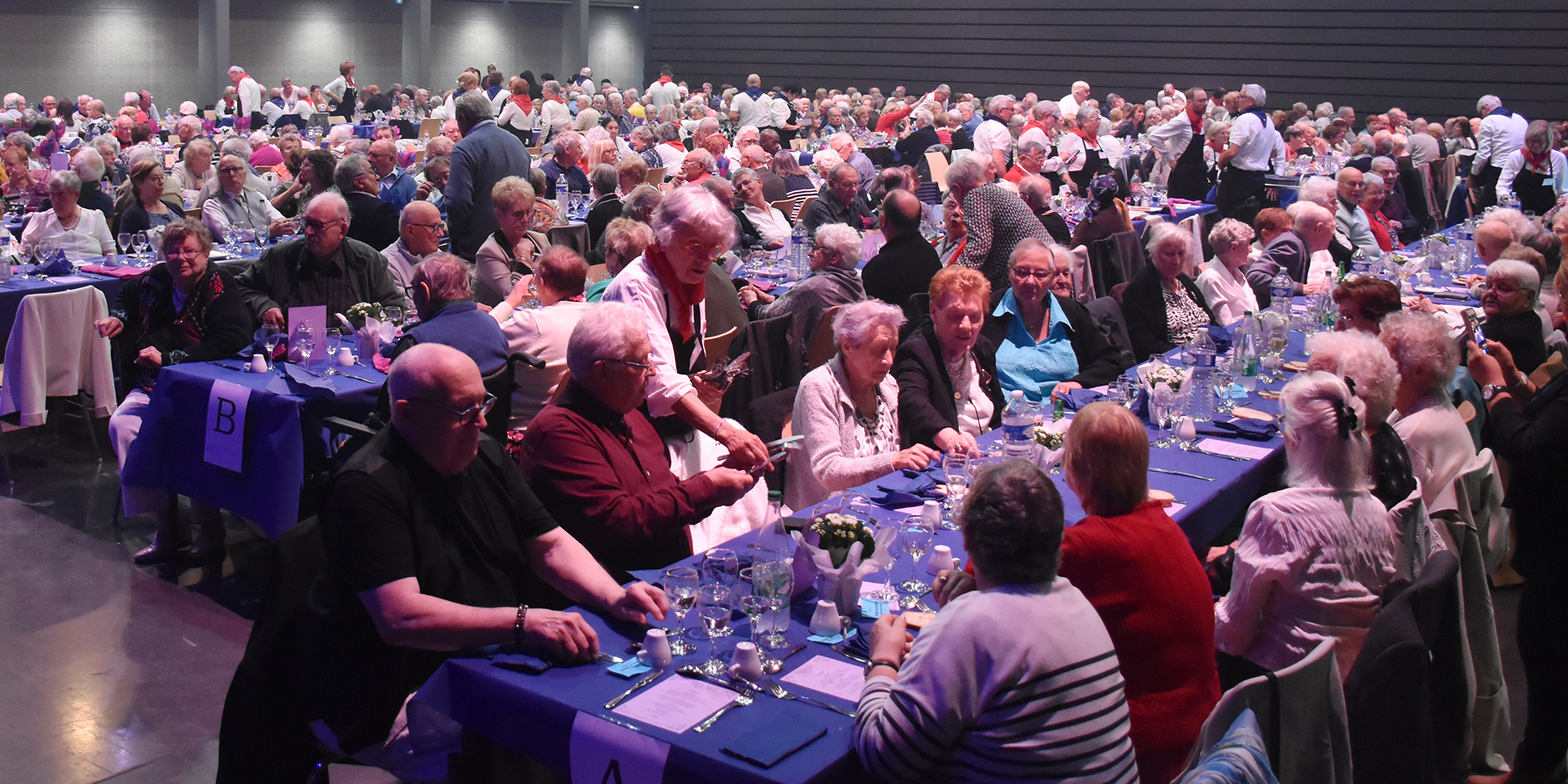 20240610-banquet-des-aines-1200x1000px-56