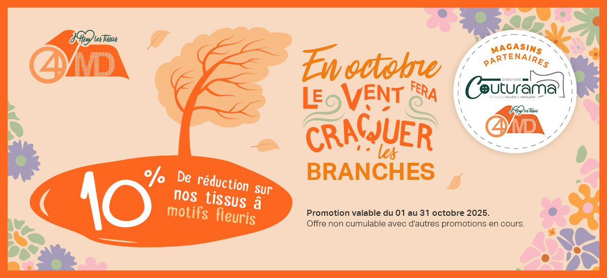Bandeau_web_4MD_promotion_10-25