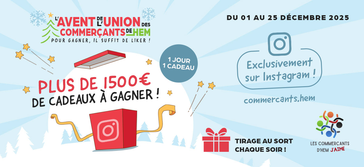 Bandeau_web_Avent_UdcH_2025