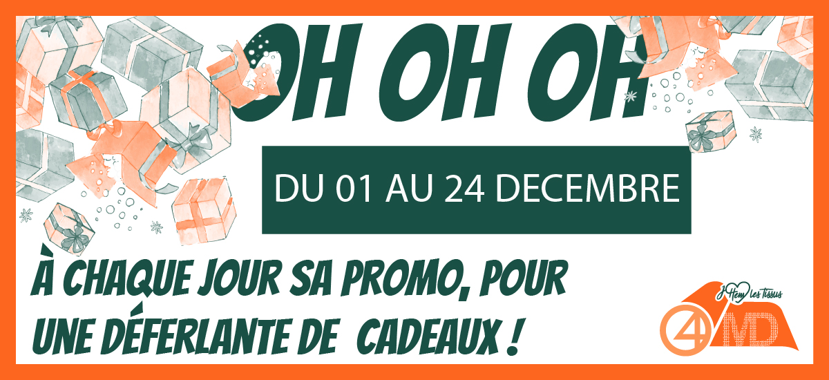 Promotion_4MD_bandeau_web_12-25