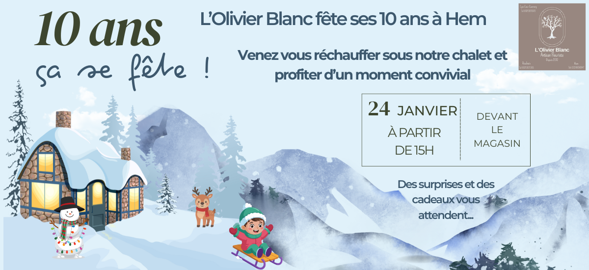 Invitation 10 ans (1200 x 550 px)