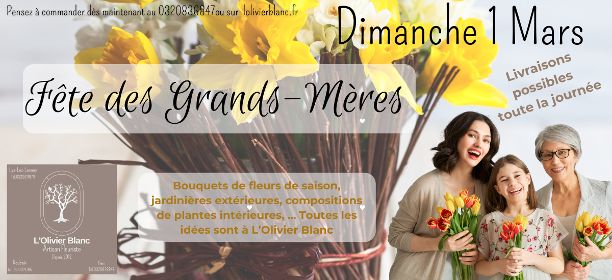 2026 Fête des Gradnsmères (1200 x 550 px)