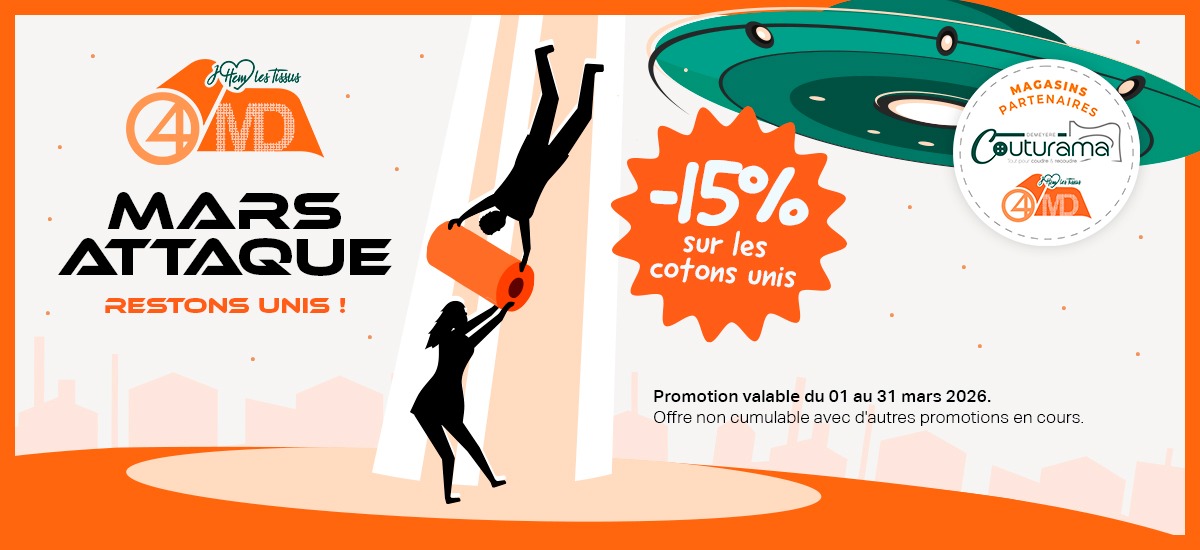 Bandeau_web_4MD_promotion_03-26 1