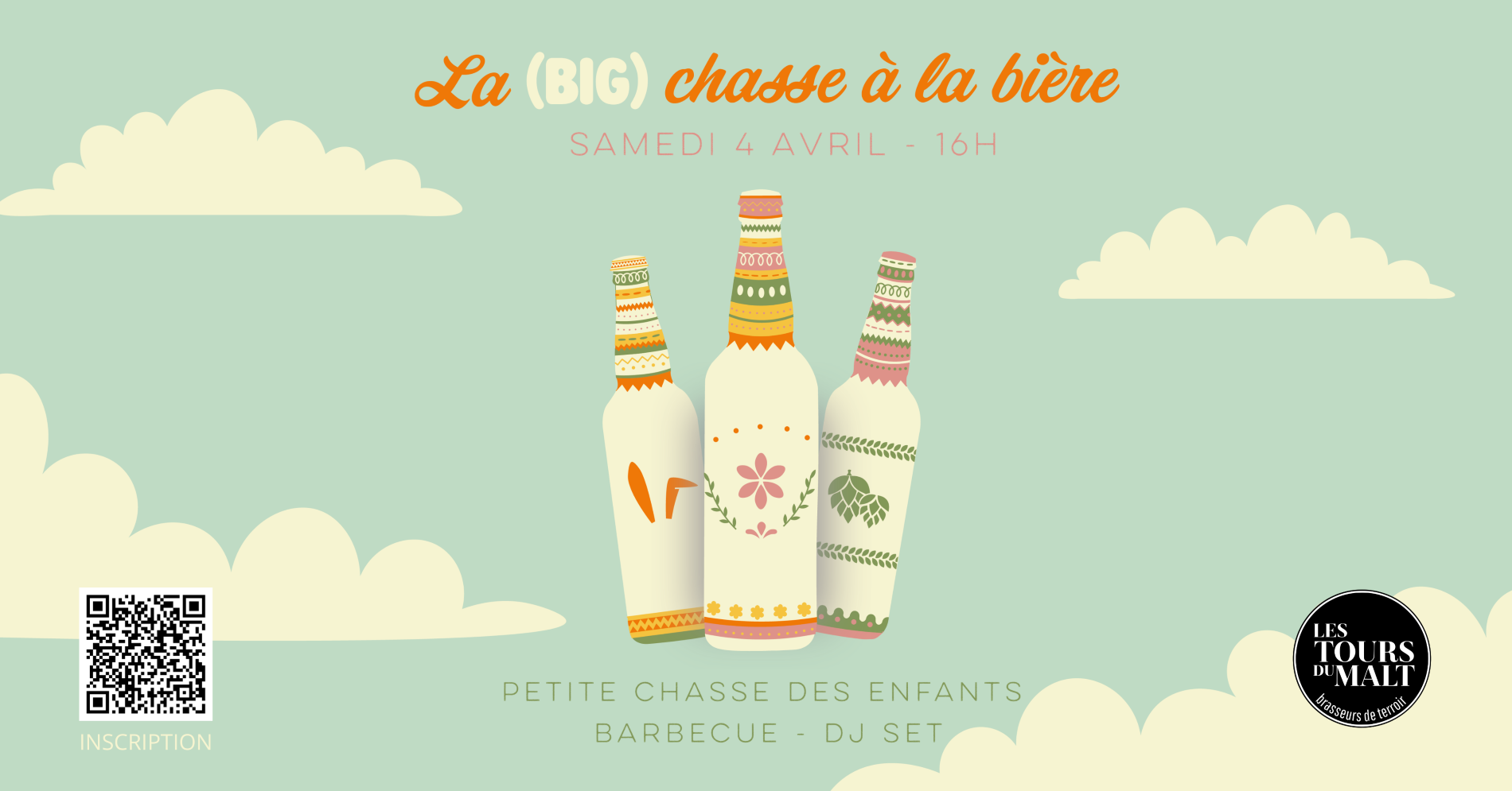 Event Facebook-2 1900