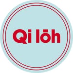 restaurant asiatique hem qi loh