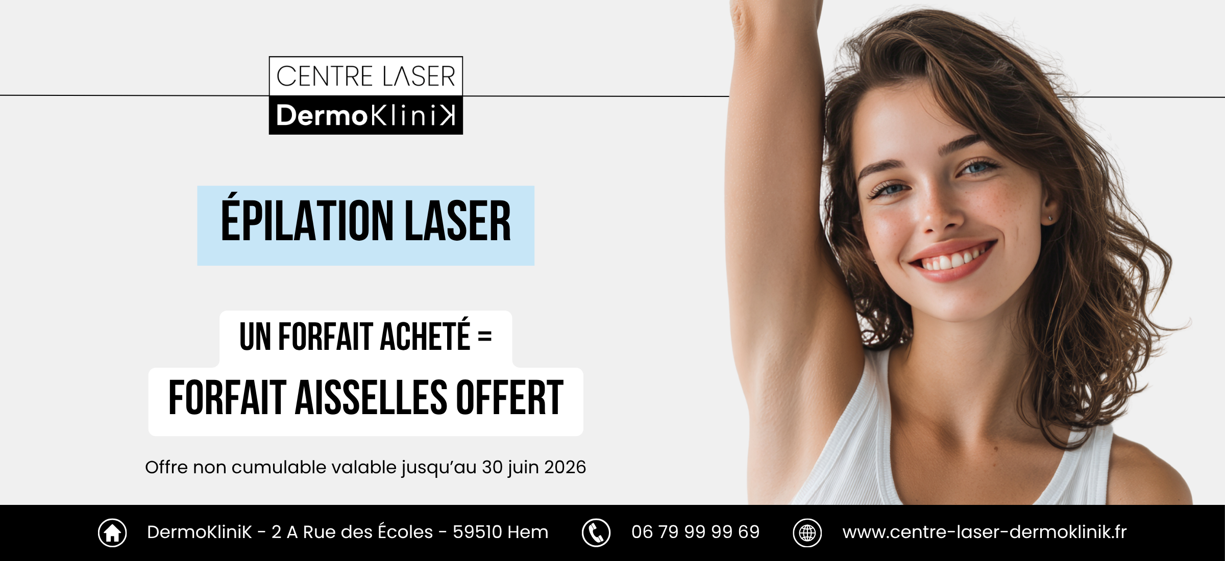 202260407 UDCH Bannière