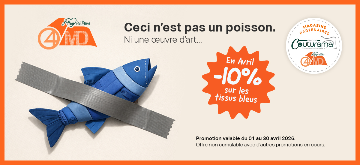 Bandeau_web_4MD_promotion_04-26