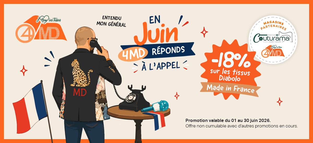 Bandeau_web_4MD_promotion_06-26
