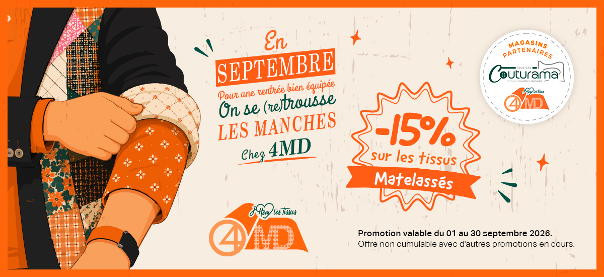 Bandeau_web_4MD_promotion_09-26