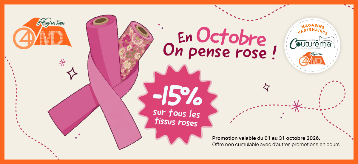 Bandeau_web_4MD_promotion_10-26 2